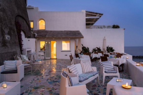 Casa al Sole Boutique Hotel Ischia